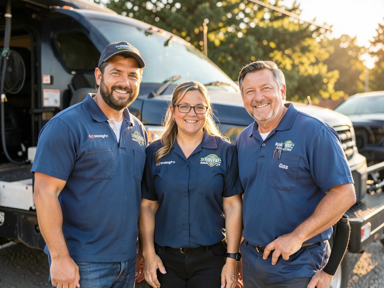 Roof Repair company in West Point, VA